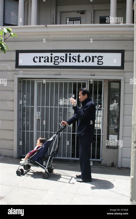 Craigslist en san francisco california - It should come as no surprise that the wealthiest towns in the U.S. are largely situated near some of the country’s most culturally rich and happening cities, such as New York, San...
